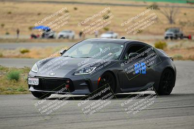media/May-03-2025-Speed Ventures (Sat) [[ededc6c3fe]]/Purple Group/Session 1 (Turn 4)/